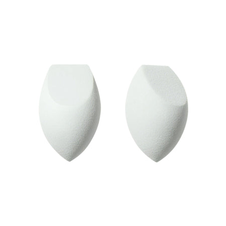 MORPHE One & Done Mini Makeup Sponge Duo