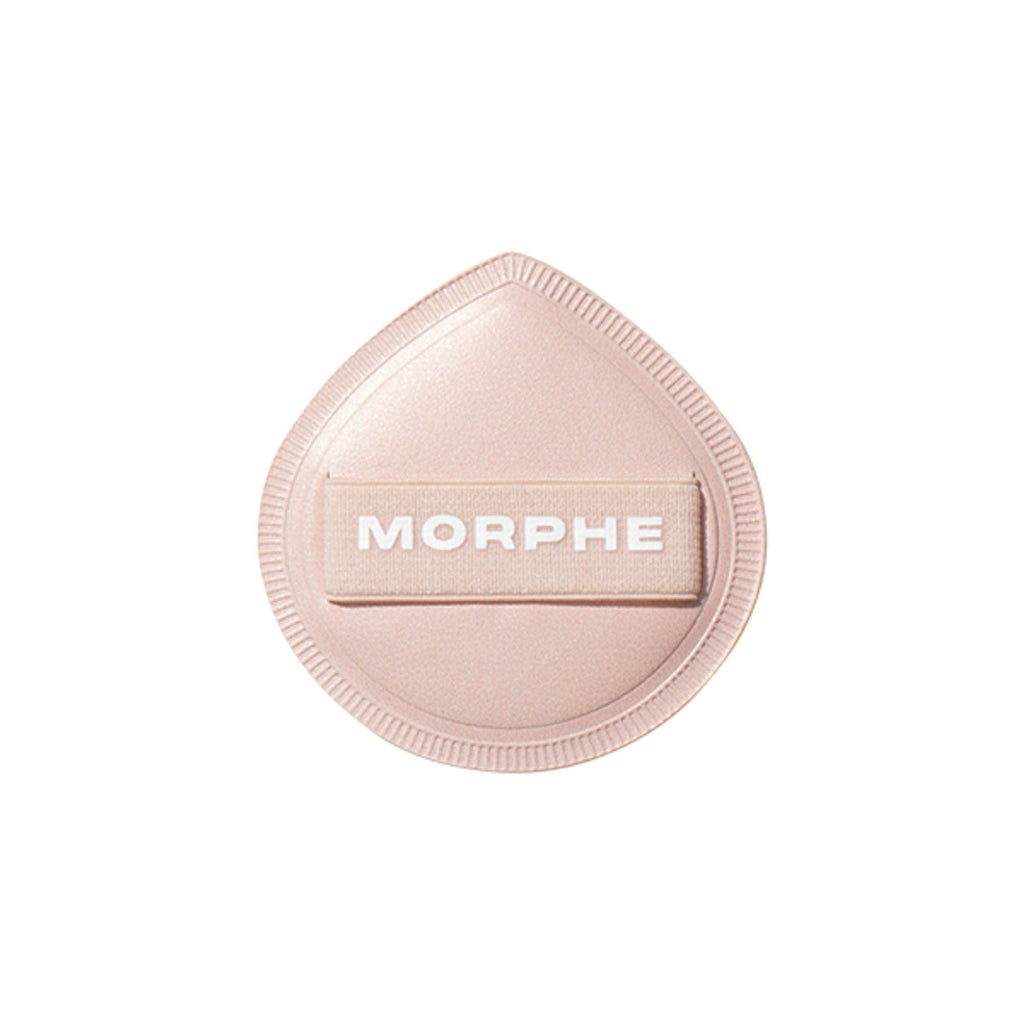 MORPHE Cloud Cushion Seamless Puff