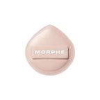 MORPHE Cloud Cushion Seamless Puff