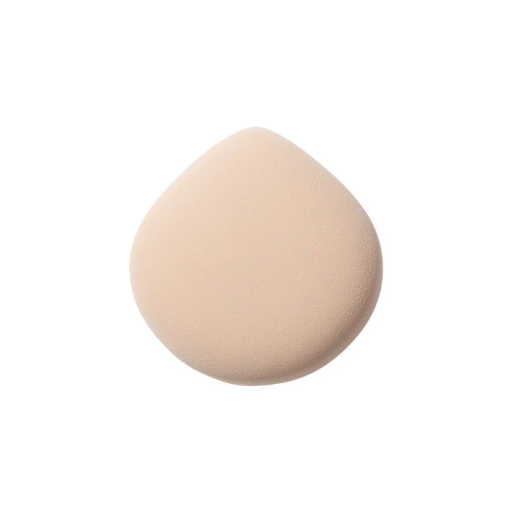 MORPHE Cloud Cushion Seamless Puff - Distacart