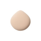 MORPHE Cloud Cushion Seamless Puff - Distacart