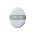 MORPHE All Set Touch-Up Powder Puff