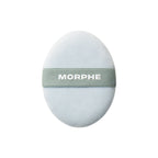 MORPHE All Set Touch-Up Powder Puff