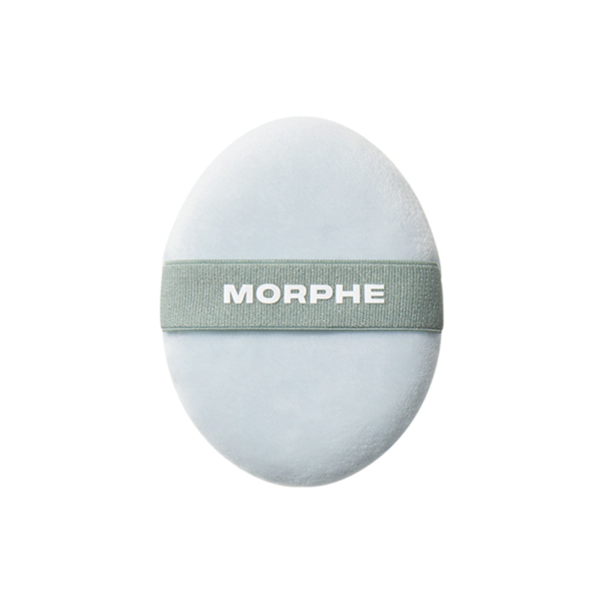 MORPHE All Set Touch-Up Powder Puff