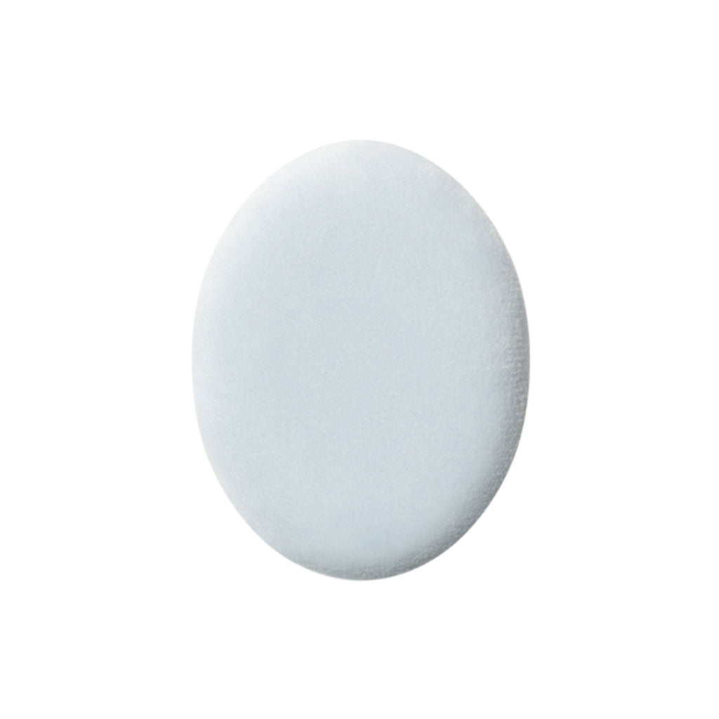 MORPHE All Set Touch-Up Powder Puff - Distacart