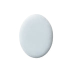 MORPHE All Set Touch-Up Powder Puff - Distacart