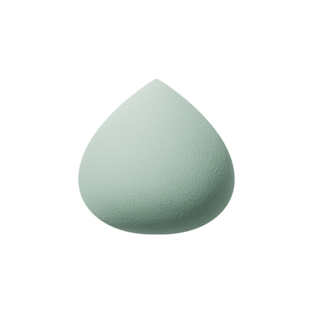 MORPHE All Covered Shapable Makeup Sponge