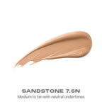 MORPHE Wakeup Artist Under Eye Correcting Concealer - Sandstone 7.5N - Distacart