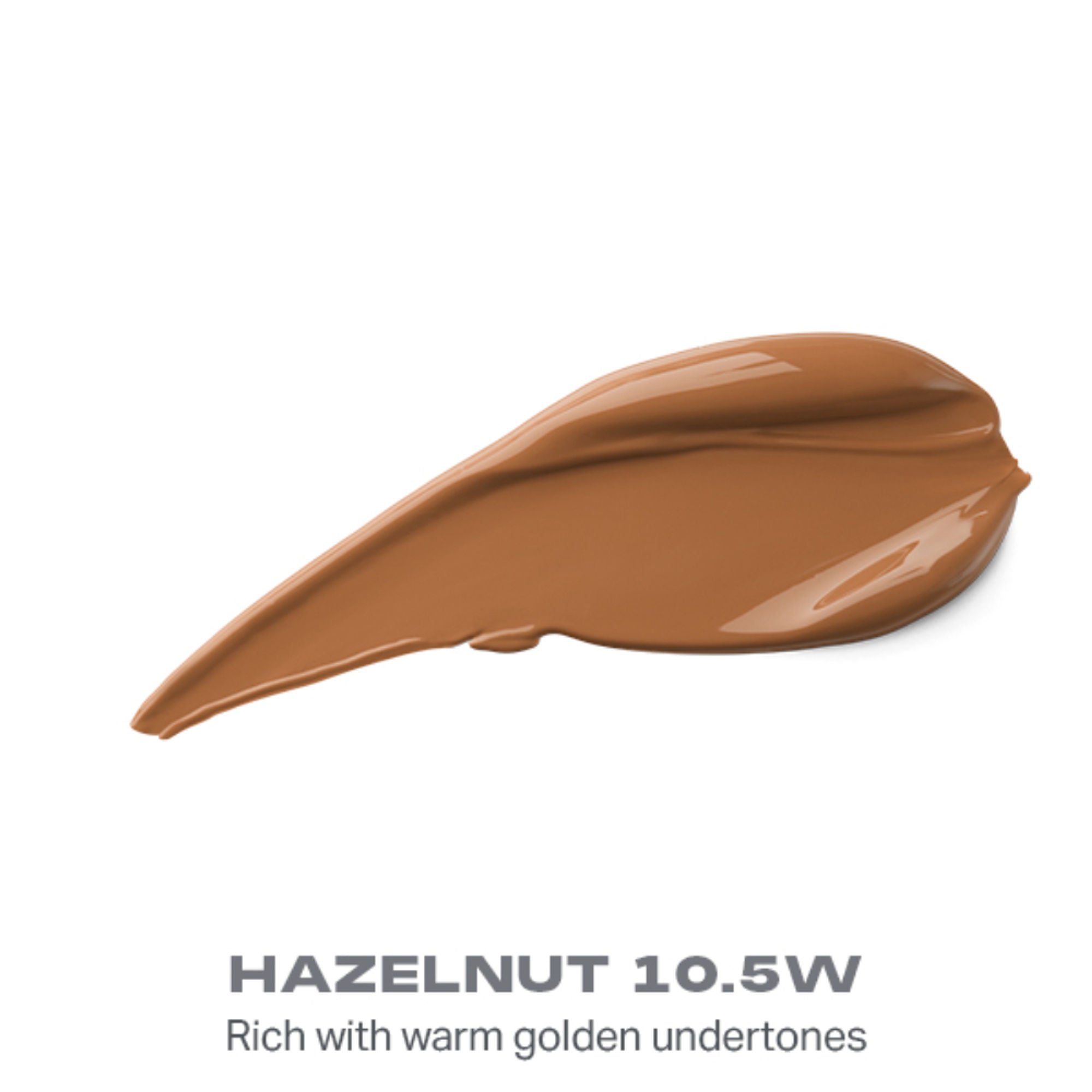 MORPHE Wakeup Artist Under Eye Correcting Concealer - Hazelnut 10.5W - Distacart