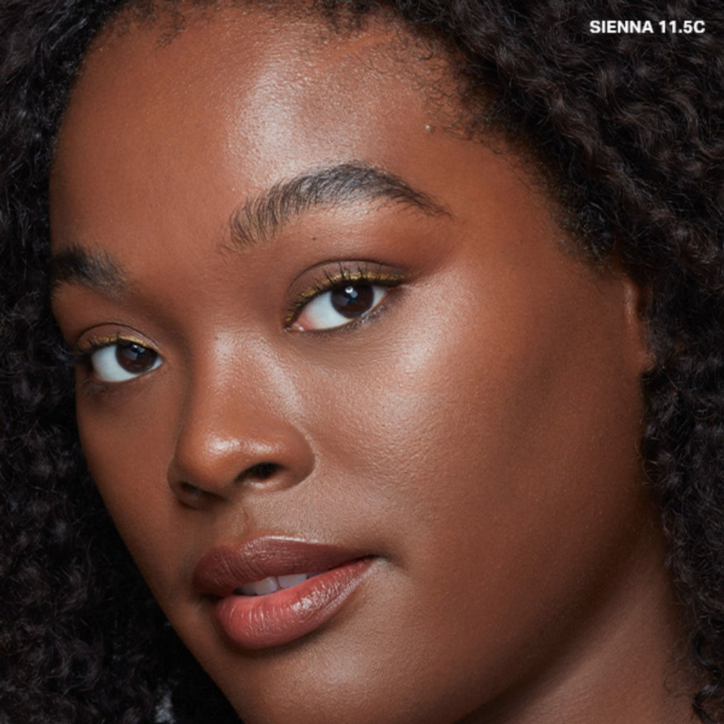 MORPHE Wakeup Artist Under Eye Correcting Concealer - Sienna 11.5C - Distacart
