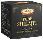 Jaived Ayurveda Sj Resin