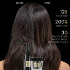 https://cdn.shopify.com/s/files/1/0976/1554/4634/files/96606f80847e10bffee0e400f7f591b0942276de.jpg?v=1770310215