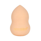 Swiss Beauty Makeup Buddy Beauty Blender - Peach - Distacart