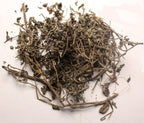 Dark Forest Brahmi Powder - Distacart