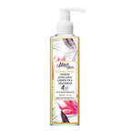 Mirah Belle Onion Avocado Green Tea Shampoo