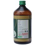 Chirayu Amritarishta