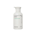 Innisfree My Hair Recipe Strength Shampoo for Hair Roots Care
