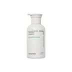 Innisfree My Hair Recipe Strength Shampoo for Hair Roots Care