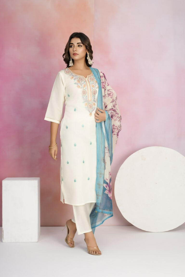 Tanisha1148A