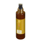 Forest Essentials Facial Tonic Mist Panchpushp