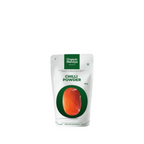 Organic Mandya Chilli Powder - Distacart