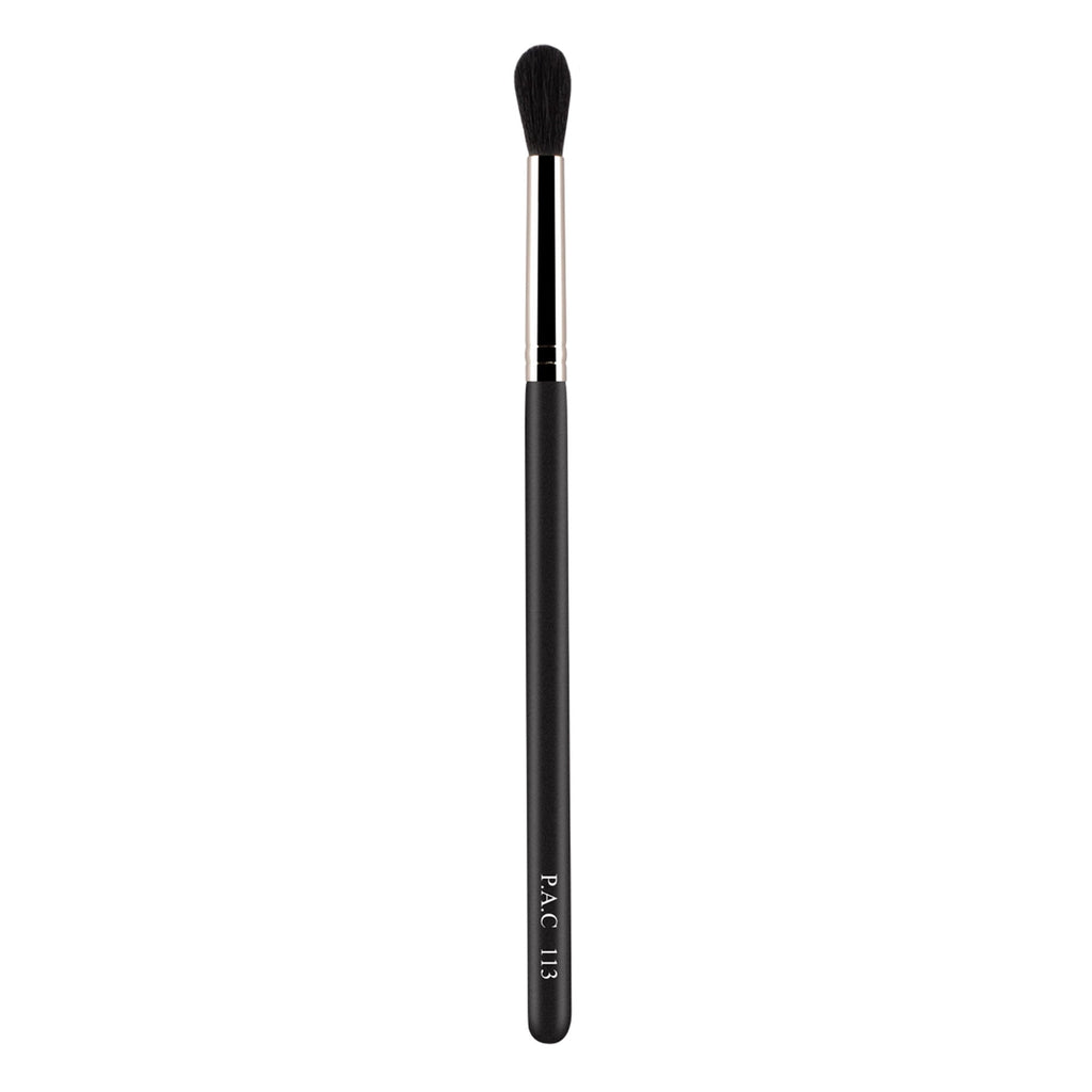 PAC Eyeshadow Blending Brush 113
