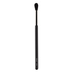 PAC Eyeshadow Blending Brush 113