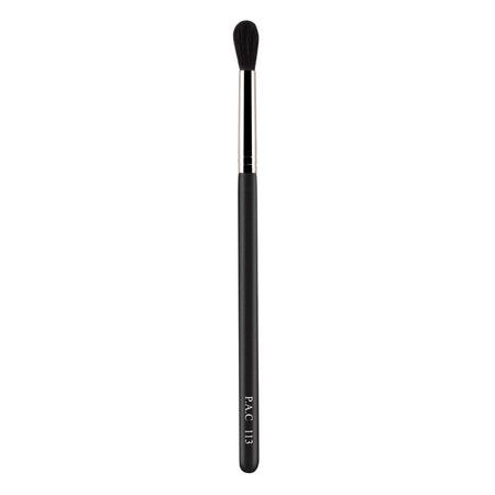 PAC Studio Eyeshadow Blending Brush 113