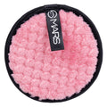 MARS Makeup Melting Microfiber Wipe