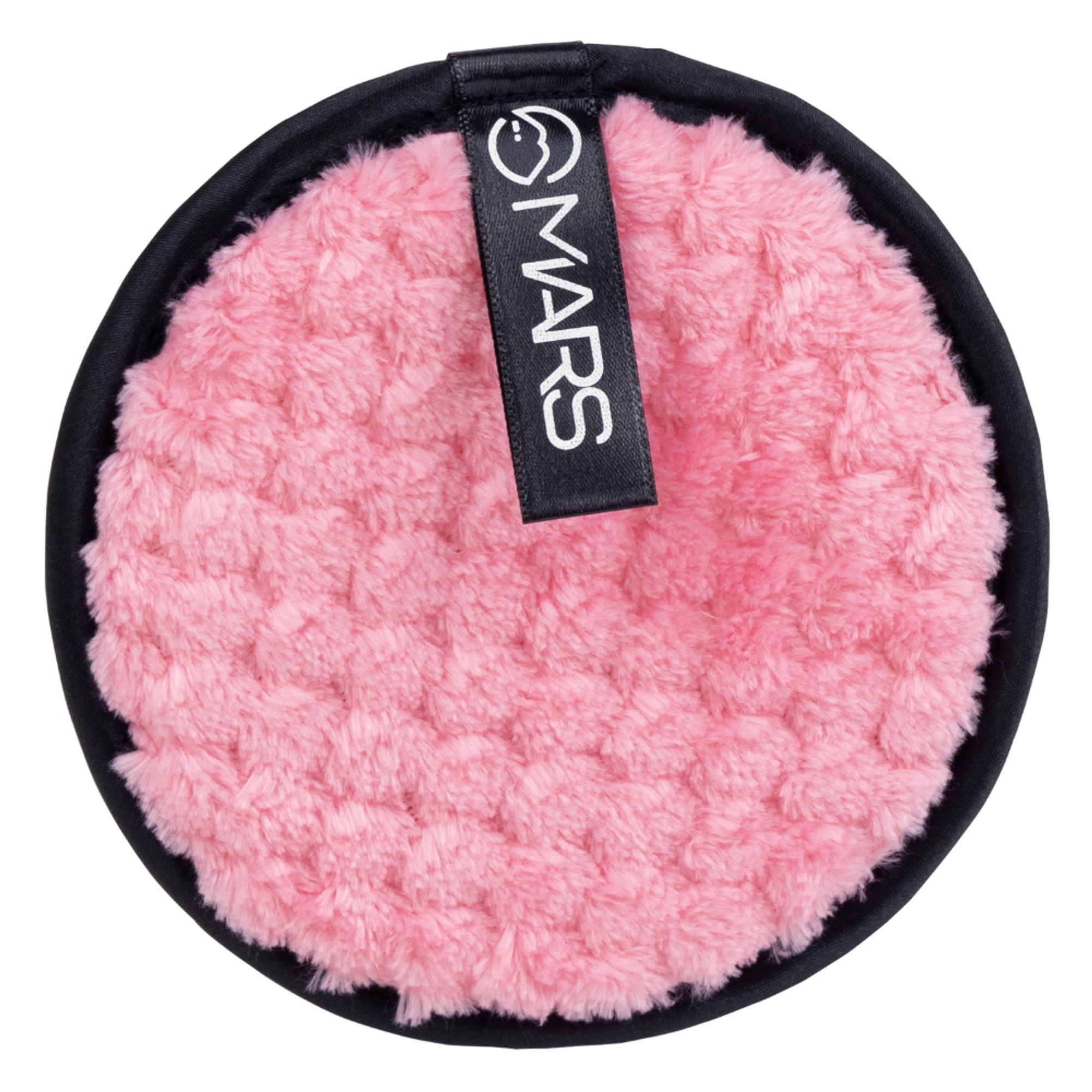 MARS Makeup Melting Microfiber Wipe