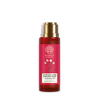 Forest Essentials Ayurvedic Herb Enriched Head Massage Oil Bhringraj - Distacart