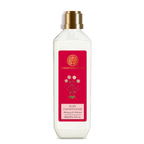 Forest Essentials Travel Size Hair Conditioner Bhringraj & Shikakai