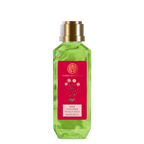 Forest Essentials Hair Cleanser Bhringraj & Shikakai