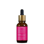 Forest Essentials Blended Diffuser Oil Kannauj Rose