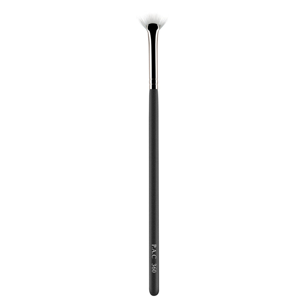 PAC Eyebrow Brush - 360
