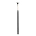 PAC Eyebrow Brush - 360