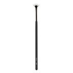 PAC Eyebrow Brush - 360