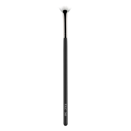 PAC Studio Eyebrow Brush - 360