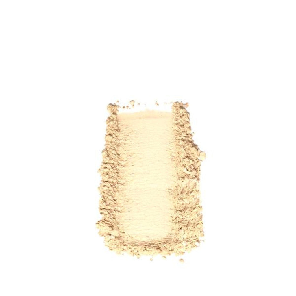 Matt Look Perfect Look 2 In 1 Formula Oil Control Powder - Natural - Distacart
