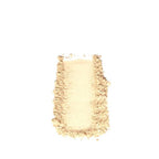 Matt Look Perfect Look 2 In 1 Formula Oil Control Powder - Natural - Distacart