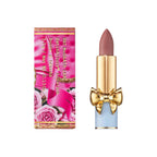 PAT McGRATH LABS Satinallure Lipstick - Nude Romantique 2