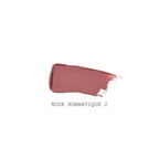 PAT McGRATH LABS Satinallure Lipstick - Nude Romantique 2