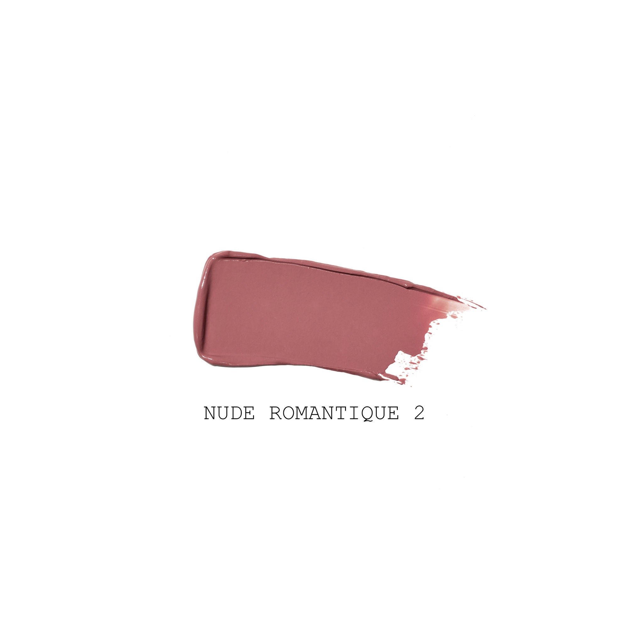 PAT McGRATH LABS Satinallure Lipstick - Nude Romantique 2