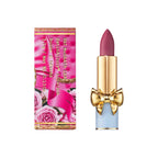 PAT McGRATH LABS Satinallure Lipstick - Infatuation