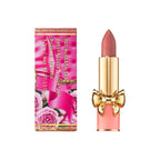 PAT McGRATH LABS Satinallure Lipstick - Venusian Peach