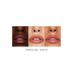 PAT McGRATH LABS Satinallure Lipstick - Venusian Peach