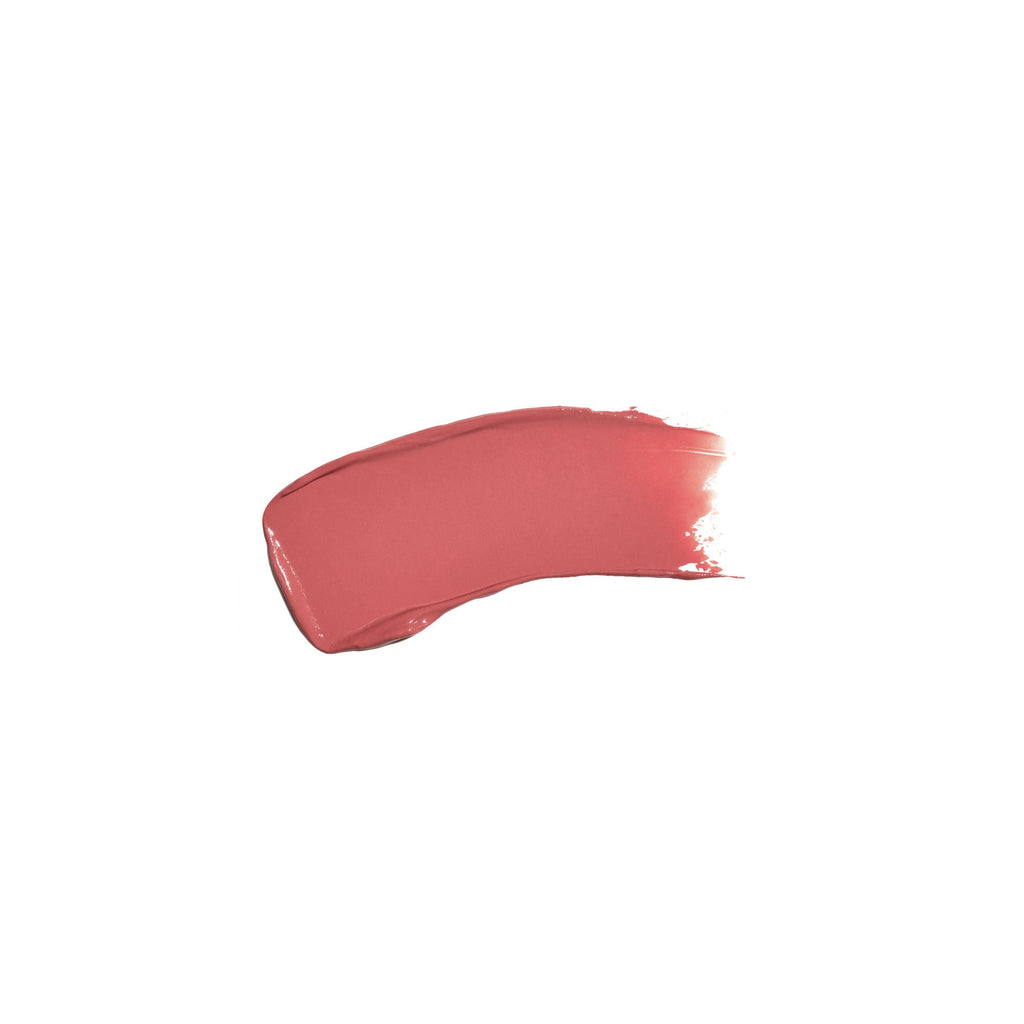 PAT McGRATH LABS Satinallure Lipstick - Venusian Peach
