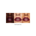 PAT McGRATH LABS Satinallure Lipstick - Entranced