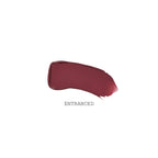 PAT McGRATH LABS Satinallure Lipstick - Entranced