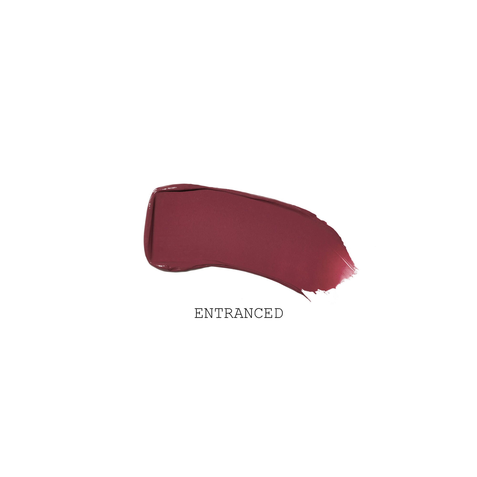PAT McGRATH LABS Satinallure Lipstick - Entranced